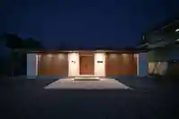 津観音(三重県)