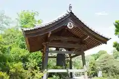 祇園寺の建物その他