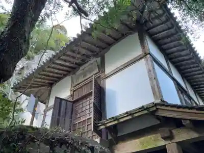 笠置寺(京都府)
