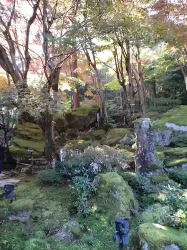 教林坊(滋賀県)