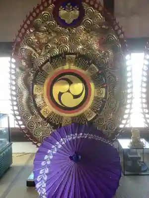 四季桜の寺 妙乗院のその他建物