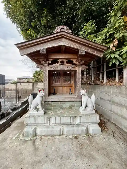 龍源院の{uncategorized: "未分類", other: "その他", undefined: "問題あり", building: "その他建物", grave: "お墓", sacred_gate: "鳥居", guardian: "狛犬", statue: "像", buddha: "仏像", history: "歴史", nature: "自然", garden: "庭園", animal: "動物", pagoda: "塔", temizu: "手水舎", mountain_gate: "山門・神門", sanctuary: "本殿・本堂", subordinate: "末社・摂社", art: "芸術", scenery: "景色", jizo: "地蔵", ema: "絵馬", goshuin: "御朱印", omikuji: "おみくじ", items: "授与品その他", amulet: "お守り", goshuincho: "御朱印帳", eats: "食事", festival: "お祭り", votive_dance: "神楽", shichigosan: "七五三参", wedding: "結婚式", experience: "体験その他", initially: "初詣", around: "周辺", anti_infection: "感染症対策"}