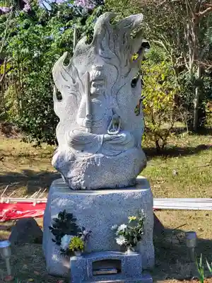 潮音寺のその他建物