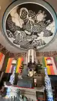 建長寺(神奈川県)