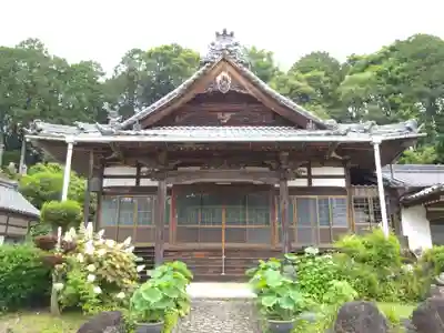 広昌院(愛知県)