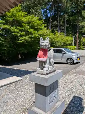 光明寺の{uncategorized: "未分類", other: "その他", undefined: "問題あり", building: "その他建物", grave: "お墓", sacred_gate: "鳥居", guardian: "狛犬", statue: "像", buddha: "仏像", history: "歴史", nature: "自然", garden: "庭園", animal: "動物", pagoda: "塔", temizu: "手水舎", mountain_gate: "山門・神門", sanctuary: "本殿・本堂", subordinate: "末社・摂社", art: "芸術", scenery: "景色", jizo: "地蔵", ema: "絵馬", goshuin: "御朱印", omikuji: "おみくじ", items: "授与品その他", amulet: "お守り", goshuincho: "御朱印帳", eats: "食事", festival: "お祭り", votive_dance: "神楽", shichigosan: "七五三参", wedding: "結婚式", experience: "体験その他", initially: "初詣", around: "周辺", anti_infection: "感染症対策"}