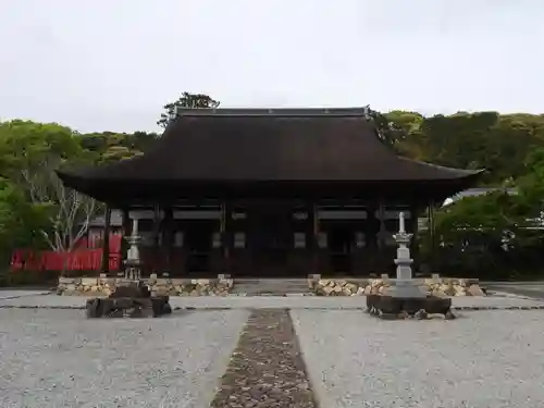 宝林寺(静岡県)