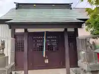 鷺之森稲荷神社の{uncategorized: "未分類", other: "その他", undefined: "問題あり", building: "その他建物", grave: "お墓", sacred_gate: "鳥居", guardian: "狛犬", statue: "像", buddha: "仏像", history: "歴史", nature: "自然", garden: "庭園", animal: "動物", pagoda: "塔", temizu: "手水舎", mountain_gate: "山門・神門", sanctuary: "本殿・本堂", subordinate: "末社・摂社", art: "芸術", scenery: "景色", jizo: "地蔵", ema: "絵馬", goshuin: "御朱印", omikuji: "おみくじ", items: "授与品その他", amulet: "お守り", goshuincho: "御朱印帳", eats: "食事", festival: "お祭り", votive_dance: "神楽", shichigosan: "七五三参", wedding: "結婚式", experience: "体験その他", initially: "初詣", around: "周辺", anti_infection: "感染症対策"}