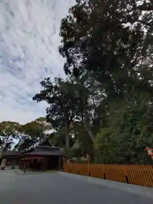 金富神社(福岡県)