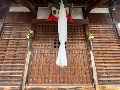 南無神変大菩薩の{uncategorized: "未分類", other: "その他", undefined: "問題あり", building: "その他建物", grave: "お墓", sacred_gate: "鳥居", guardian: "狛犬", statue: "像", buddha: "仏像", history: "歴史", nature: "自然", garden: "庭園", animal: "動物", pagoda: "塔", temizu: "手水舎", mountain_gate: "山門・神門", sanctuary: "本殿・本堂", subordinate: "末社・摂社", art: "芸術", scenery: "景色", jizo: "地蔵", ema: "絵馬", goshuin: "御朱印", omikuji: "おみくじ", items: "授与品その他", amulet: "お守り", goshuincho: "御朱印帳", eats: "食事", festival: "お祭り", votive_dance: "神楽", shichigosan: "七五三参", wedding: "結婚式", experience: "体験その他", initially: "初詣", around: "周辺", anti_infection: "感染症対策"}