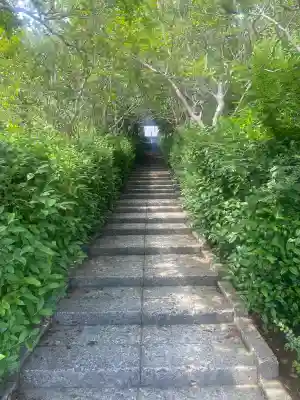崇禅寺(群馬県)