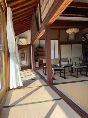 常徳寺(兵庫県)