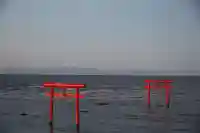 大魚神社(佐賀県)