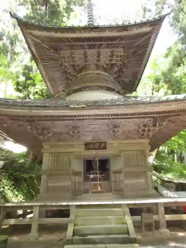最乗寺（道了尊）のその他建物