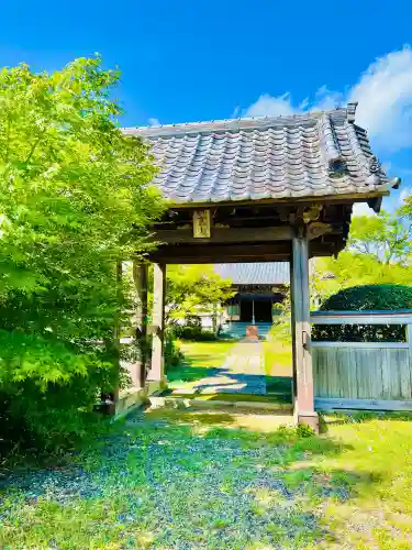 久原寺(千葉県)