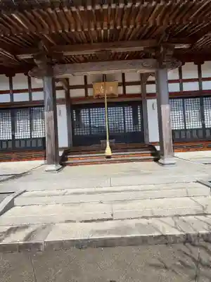 羽賀寺(福井県)