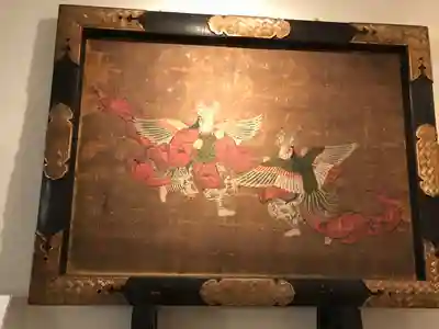 浅草寺(東京都)