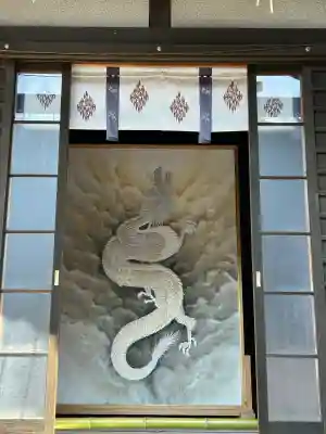 九頭竜大社の{uncategorized: "未分類", other: "その他", undefined: "問題あり", building: "その他建物", grave: "お墓", sacred_gate: "鳥居", guardian: "狛犬", statue: "像", buddha: "仏像", history: "歴史", nature: "自然", garden: "庭園", animal: "動物", pagoda: "塔", temizu: "手水舎", mountain_gate: "山門・神門", sanctuary: "本殿・本堂", subordinate: "末社・摂社", art: "芸術", scenery: "景色", jizo: "地蔵", ema: "絵馬", goshuin: "御朱印", omikuji: "おみくじ", items: "授与品その他", amulet: "お守り", goshuincho: "御朱印帳", eats: "食事", festival: "お祭り", votive_dance: "神楽", shichigosan: "七五三参", wedding: "結婚式", experience: "体験その他", initially: "初詣", around: "周辺", anti_infection: "感染症対策"}