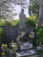 玉伝寺(神奈川県)