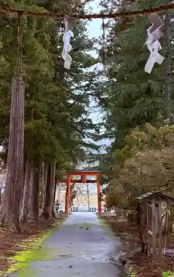 須波阿湏疑神社の{uncategorized: "未分類", other: "その他", undefined: "問題あり", building: "その他建物", grave: "お墓", sacred_gate: "鳥居", guardian: "狛犬", statue: "像", buddha: "仏像", history: "歴史", nature: "自然", garden: "庭園", animal: "動物", pagoda: "塔", temizu: "手水舎", mountain_gate: "山門・神門", sanctuary: "本殿・本堂", subordinate: "末社・摂社", art: "芸術", scenery: "景色", jizo: "地蔵", ema: "絵馬", goshuin: "御朱印", omikuji: "おみくじ", items: "授与品その他", amulet: "お守り", goshuincho: "御朱印帳", eats: "食事", festival: "お祭り", votive_dance: "神楽", shichigosan: "七五三参", wedding: "結婚式", experience: "体験その他", initially: "初詣", around: "周辺", anti_infection: "感染症対策"}
