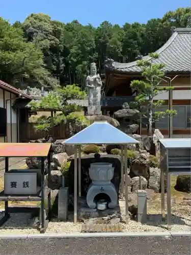 龍洞院(愛知県)
