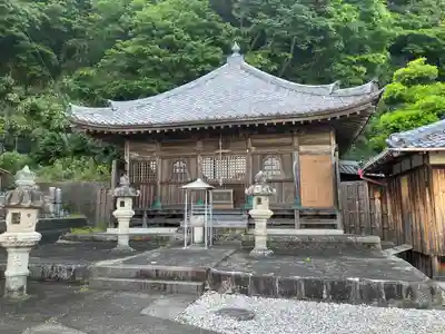 円増寺(愛知県)