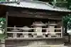 八坂神社のその他建物