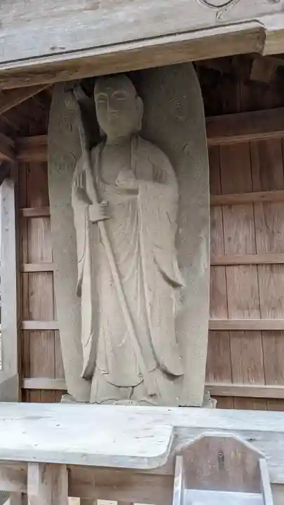 西迎寺(京都府)