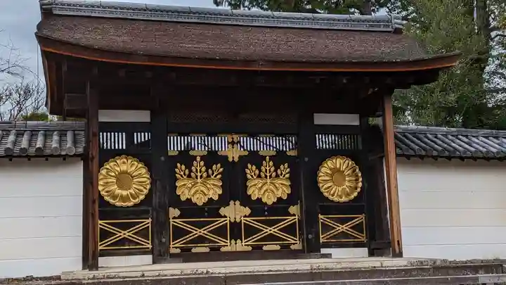 醍醐寺(京都府)