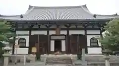 くろ谷 金戒光明寺(京都府)