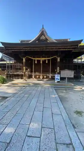若松恵比須神社 の{uncategorized: "未分類", other: "その他", undefined: "問題あり", building: "その他建物", grave: "お墓", sacred_gate: "鳥居", guardian: "狛犬", statue: "像", buddha: "仏像", history: "歴史", nature: "自然", garden: "庭園", animal: "動物", pagoda: "塔", temizu: "手水舎", mountain_gate: "山門・神門", sanctuary: "本殿・本堂", subordinate: "末社・摂社", art: "芸術", scenery: "景色", jizo: "地蔵", ema: "絵馬", goshuin: "御朱印", omikuji: "おみくじ", items: "授与品その他", amulet: "お守り", goshuincho: "御朱印帳", eats: "食事", festival: "お祭り", votive_dance: "神楽", shichigosan: "七五三参", wedding: "結婚式", experience: "体験その他", initially: "初詣", around: "周辺", anti_infection: "感染症対策"}