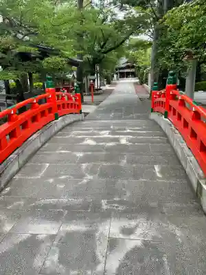 鈴鹿明神社の{uncategorized: "未分類", other: "その他", undefined: "問題あり", building: "その他建物", grave: "お墓", sacred_gate: "鳥居", guardian: "狛犬", statue: "像", buddha: "仏像", history: "歴史", nature: "自然", garden: "庭園", animal: "動物", pagoda: "塔", temizu: "手水舎", mountain_gate: "山門・神門", sanctuary: "本殿・本堂", subordinate: "末社・摂社", art: "芸術", scenery: "景色", jizo: "地蔵", ema: "絵馬", goshuin: "御朱印", omikuji: "おみくじ", items: "授与品その他", amulet: "お守り", goshuincho: "御朱印帳", eats: "食事", festival: "お祭り", votive_dance: "神楽", shichigosan: "七五三参", wedding: "結婚式", experience: "体験その他", initially: "初詣", around: "周辺", anti_infection: "感染症対策"}