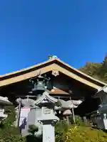 常陸国出雲大社のその他建物