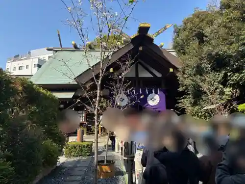 東京大神宮の{uncategorized: "未分類", other: "その他", undefined: "問題あり", building: "その他建物", grave: "お墓", sacred_gate: "鳥居", guardian: "狛犬", statue: "像", buddha: "仏像", history: "歴史", nature: "自然", garden: "庭園", animal: "動物", pagoda: "塔", temizu: "手水舎", mountain_gate: "山門・神門", sanctuary: "本殿・本堂", subordinate: "末社・摂社", art: "芸術", scenery: "景色", jizo: "地蔵", ema: "絵馬", goshuin: "御朱印", omikuji: "おみくじ", items: "授与品その他", amulet: "お守り", goshuincho: "御朱印帳", eats: "食事", festival: "お祭り", votive_dance: "神楽", shichigosan: "七五三参", wedding: "結婚式", experience: "体験その他", initially: "初詣", around: "周辺", anti_infection: "感染症対策"}