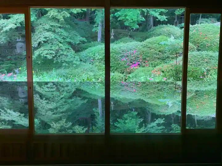 応聖寺(兵庫県)