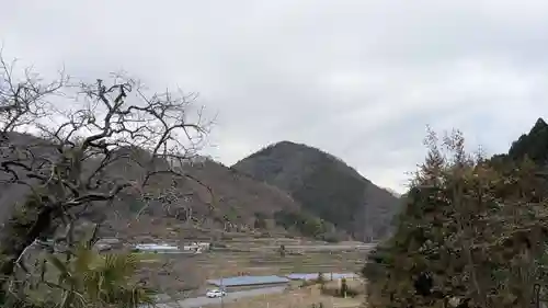 円福寺(愛媛県)