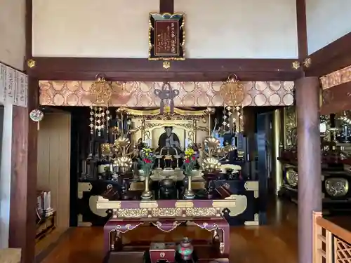 浄福寺(滋賀県)