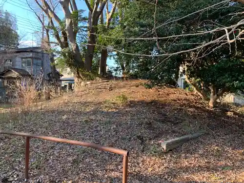 照妙院(千葉県)