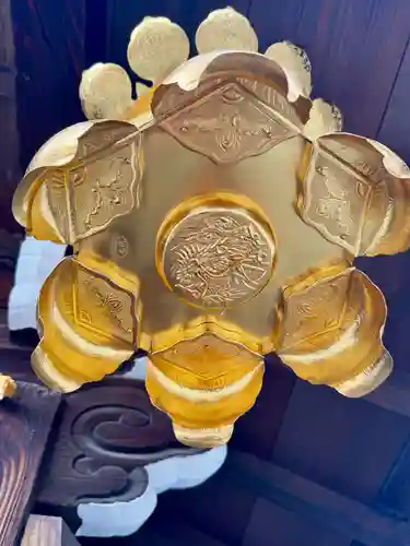 神泉苑(京都府)