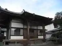 大石寺(静岡県)