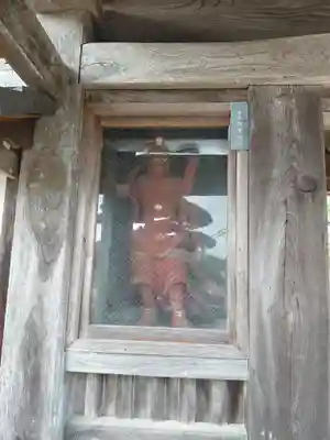 光明寺(京都府)