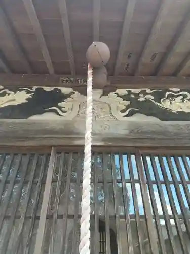 医王寺(埼玉県)