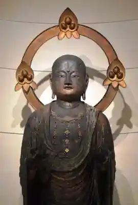 西光寺(愛知県)