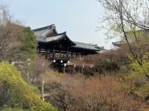 東福禅寺（東福寺）の{uncategorized: "未分類", other: "その他", undefined: "問題あり", building: "その他建物", grave: "お墓", sacred_gate: "鳥居", guardian: "狛犬", statue: "像", buddha: "仏像", history: "歴史", nature: "自然", garden: "庭園", animal: "動物", pagoda: "塔", temizu: "手水舎", mountain_gate: "山門・神門", sanctuary: "本殿・本堂", subordinate: "末社・摂社", art: "芸術", scenery: "景色", jizo: "地蔵", ema: "絵馬", goshuin: "御朱印", omikuji: "おみくじ", items: "授与品その他", amulet: "お守り", goshuincho: "御朱印帳", eats: "食事", festival: "お祭り", votive_dance: "神楽", shichigosan: "七五三参", wedding: "結婚式", experience: "体験その他", initially: "初詣", around: "周辺", anti_infection: "感染症対策"}