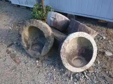 立信教会(愛知県)