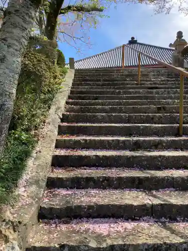 宝持院のその他建物