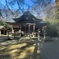 菅船神社の{uncategorized: "未分類", other: "その他", undefined: "問題あり", building: "その他建物", grave: "お墓", sacred_gate: "鳥居", guardian: "狛犬", statue: "像", buddha: "仏像", history: "歴史", nature: "自然", garden: "庭園", animal: "動物", pagoda: "塔", temizu: "手水舎", mountain_gate: "山門・神門", sanctuary: "本殿・本堂", subordinate: "末社・摂社", art: "芸術", scenery: "景色", jizo: "地蔵", ema: "絵馬", goshuin: "御朱印", omikuji: "おみくじ", items: "授与品その他", amulet: "お守り", goshuincho: "御朱印帳", eats: "食事", festival: "お祭り", votive_dance: "神楽", shichigosan: "七五三参", wedding: "結婚式", experience: "体験その他", initially: "初詣", around: "周辺", anti_infection: "感染症対策"}
