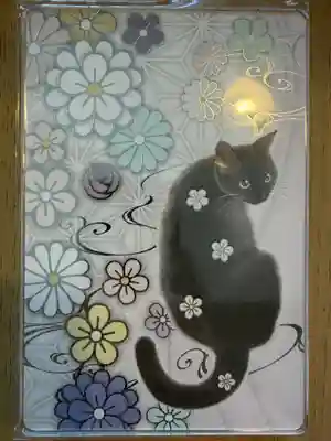 駒込妙義神社(東京都)