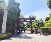 根津神社の{uncategorized: "未分類", other: "その他", undefined: "問題あり", building: "その他建物", grave: "お墓", sacred_gate: "鳥居", guardian: "狛犬", statue: "像", buddha: "仏像", history: "歴史", nature: "自然", garden: "庭園", animal: "動物", pagoda: "塔", temizu: "手水舎", mountain_gate: "山門・神門", sanctuary: "本殿・本堂", subordinate: "末社・摂社", art: "芸術", scenery: "景色", jizo: "地蔵", ema: "絵馬", goshuin: "御朱印", omikuji: "おみくじ", items: "授与品その他", amulet: "お守り", goshuincho: "御朱印帳", eats: "食事", festival: "お祭り", votive_dance: "神楽", shichigosan: "七五三参", wedding: "結婚式", experience: "体験その他", initially: "初詣", around: "周辺", anti_infection: "感染症対策"}