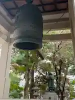 龍雲寺(東京都)